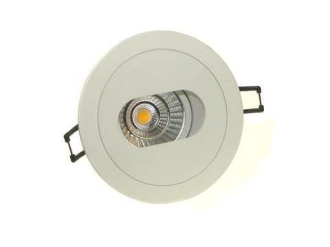 BOWI Downlight led Errol 12W DW