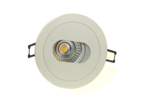 BOWI Downlight led Esne 12W DW