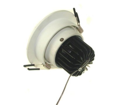 BOWI Downlight led Esne 12W DW