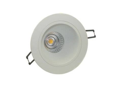 BOWI Downlight led Ruberto 12W DW