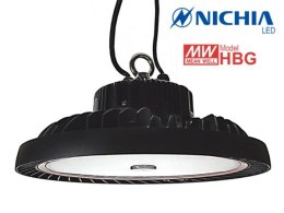 Lampa LED High bay Juno 150W 4000K Nichia