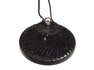 Lampa LED High bay Juno 150W 4000K Nichia