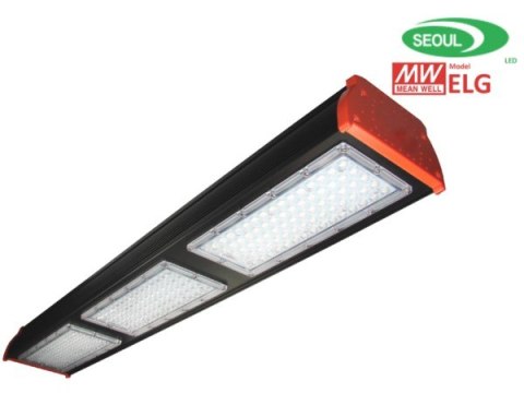 BOWI Lampa LED High bay Sento 150W 4000K Seoul