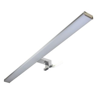 BOWI Lampa łazienkowa led Redal 15W 4000K 780x106x42