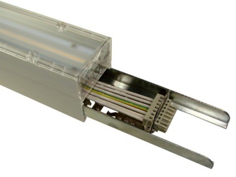 Oprawa led Parn 60w 4500K 90stopni liniowa SAMSUNG