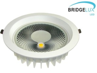 BOWI Downlight LED Dalsen 30W 4000K