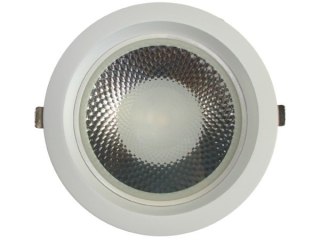 BOWI Downlight LED Dalsen 30W 4000K