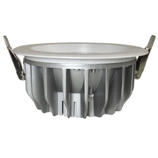 BOWI Downlight LED Shiny 18W 4000K IP44