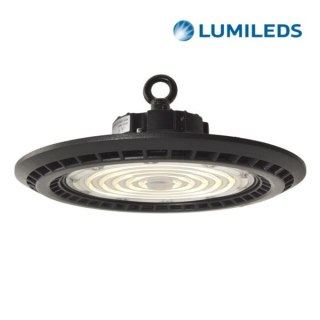 BOWI Lampa LED High bay Fosen 200W 4000K