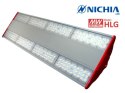 Lampa LED High bay Razo 400W 5500K Nichia.