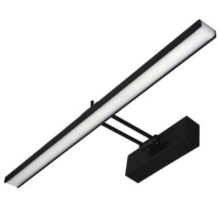 Lampa łazienkowa led Blake 12W 4000K 490x190x50