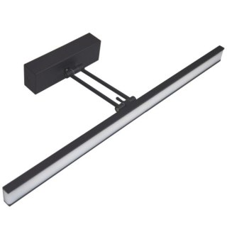 Lampa łazienkowa led Blake 12W 4000K 490x190x50