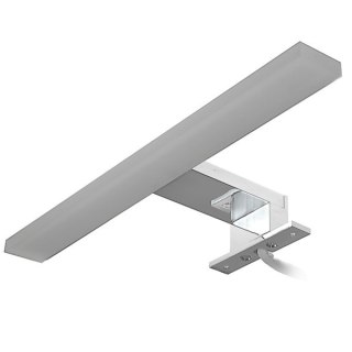 BOWI Lampa łazienkowa led Grova 7,2W 4000K 30cm