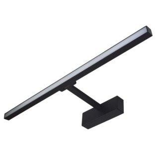 Lampa łazienkowa led Jenna 14W 4000K 600*50*80