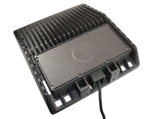 Lampa uliczna LED Bahira 60W 5500K Nichia