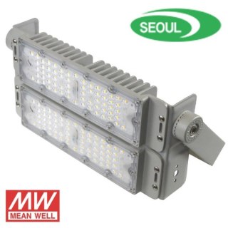 BOWI Naświetlacz LED Mador 100W 5500K