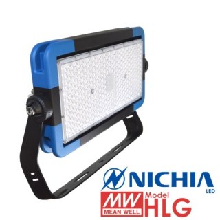 BOWI Naświetlacz LED Paxton 250W 4500K Nichia