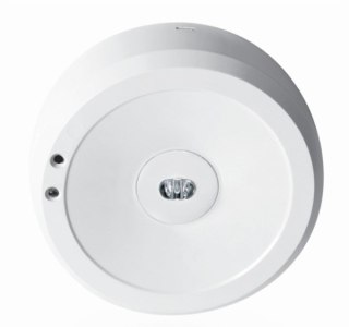 Oprawa Awaryjna Starlet External 5W 3h AT SC.