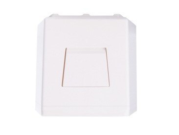 Oprawa Awaryjna Suprema 8W 3h NT SA AT SO.