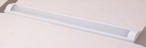 Oprawa led Obelia 36w 120cm 4000K