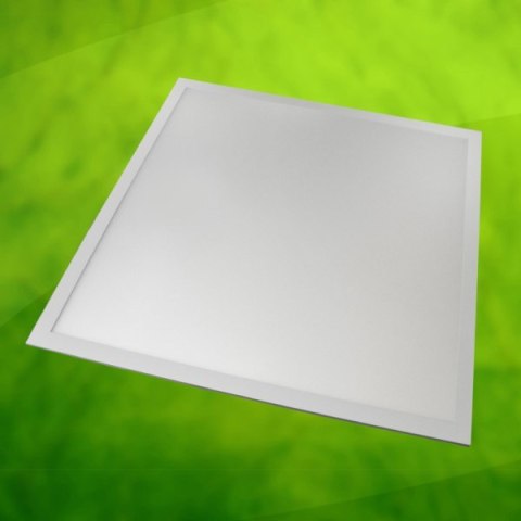 Panel led Konan 595*595 28W 230V 4000K biały 150