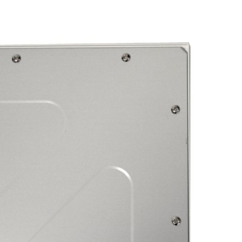 BOWI Panel led Konan 595*595 28W 230V 4000K biały 150