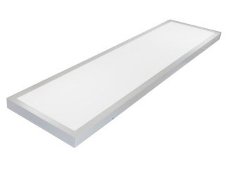 BOWI Panel led Rektus 300x1200 48W 230V 4000K