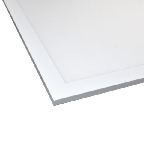 BOWI Panel led Timan 595*595 40W 230V 4000K biały IP65