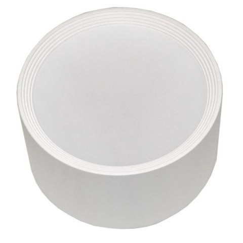 Downlight LED Perci 20W 2700K biały OSRAM