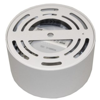 Downlight LED Perci 20W 2700K biały OSRAM