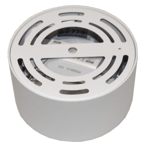 Downlight LED Perci 20W 4000K biały OSRAM