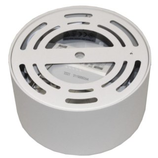 BOWI Downlight LED Perci 30W 2700K biały OSRAM