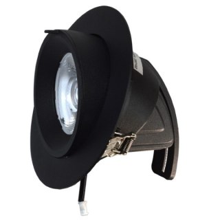 BOWI Downlight LED Tilly 30W regulowany 4000K kąt 24