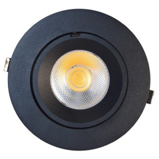 BOWI Downlight LED Tilly 30W regulowany 4000K kąt 24