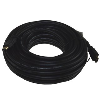 BOWI Kabel HDMI 15m 2.0V 4K Eco line