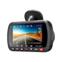 Kenwood A201 GPS Rejestrator samochodowy