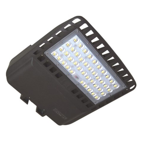 BOWI Lampa uliczna LED Labid 150W 2700K Nichia