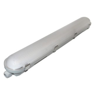 Oprawa led Sirmium 17w 165LM/W 60cm 4000K IP65