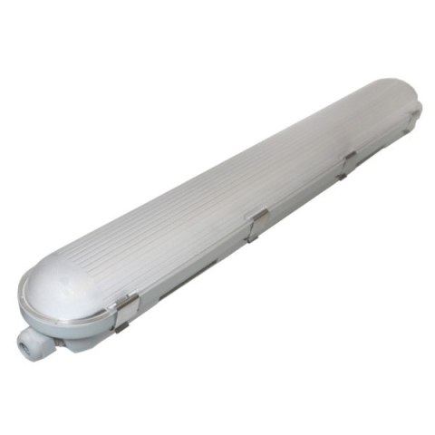Oprawa led Sirmium 17w 165LM/W 60cm 4000K IP65