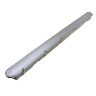 BOWI Oprawa led Sirmium 60w 160lm/W 150cm 4000K IP65