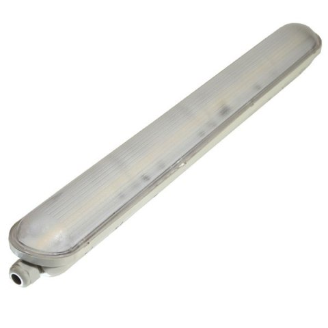 BOWI Oprawa led Viler 21w 60cm 4000K IP65 150LM/W