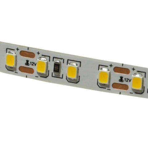 BOWI Taśma LED Premium 2835 120d/m 50m 3000K IP20