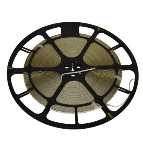 Taśma LED Premium 2835 120d/m 50m 6000K IP20