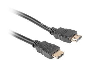 KABEL HDMI M/M V1.4 1M CZARNY NATEC EXTREME MEDIA (BLISTER)