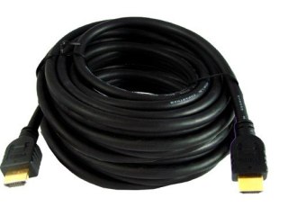 BOWI Kabel HDMI 15m 1.4 ethernet 28AWG Cu