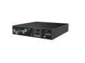 UPS RACK POWERWALKER VI 1000 RLP LINE-INTERACTIVE 1000VA 8X IEC C13 USB-B EPO LCD 2U
