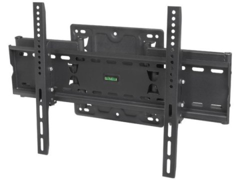 Uchwyt LCD 37''-75" 45 kg regulowany --