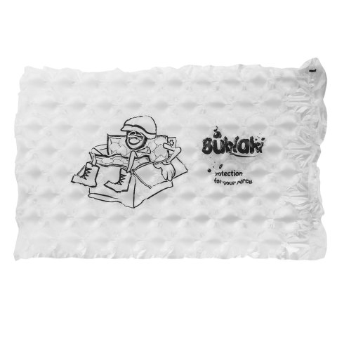 Maty powietrzne wypełniacz Bublaki B5033