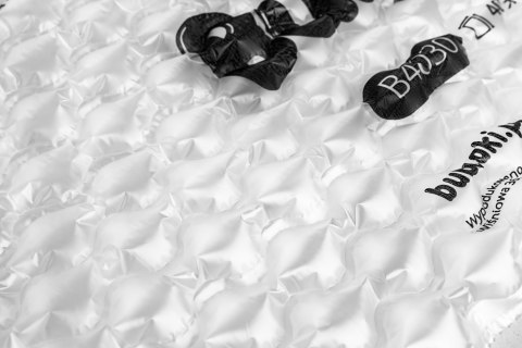 Maty powietrzne wypełniacz Bublaki B5033