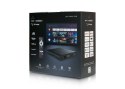 Android SMART TV Homatics Box Q + tuner DVB-T2/C